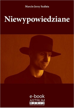 Niewypowiedziane
