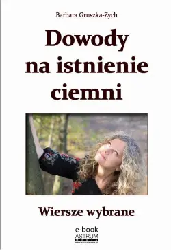 Dowody na istnienie ciemni...