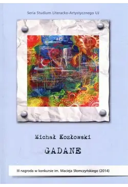 Gadane
