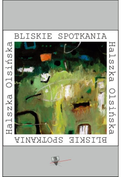 Bliskie spotkania