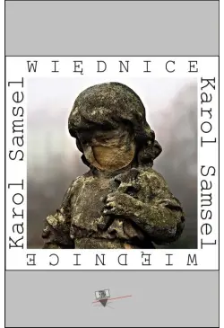 Więdnice