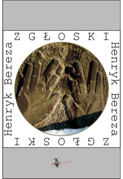 Zgłoski