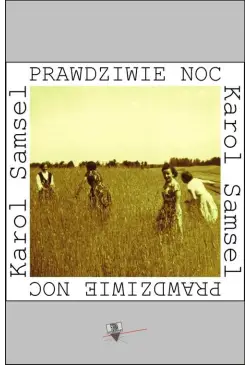 Prawdziwie noc