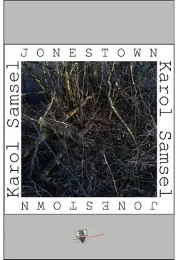 Jonestown