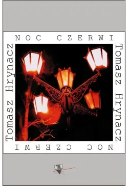 Noc czerwi