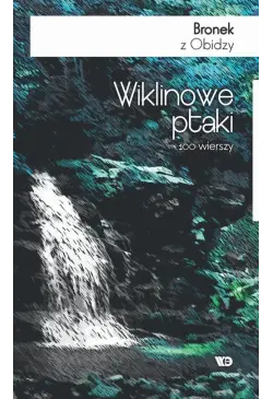 Wiklinowe ptaki