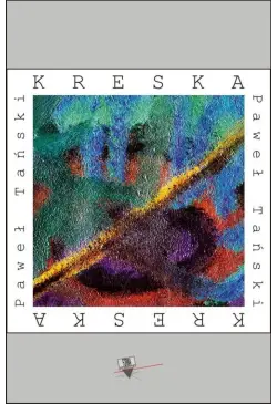 Kreska