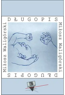 Długopis