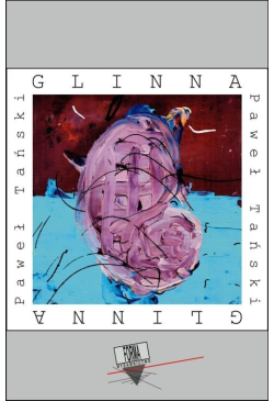 Glinna
