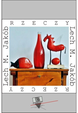 Rzeczy