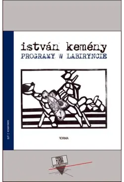 Programy w labiryncie