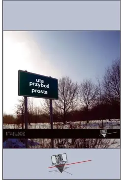 Prosta