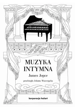 Muzyka intymna