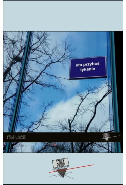 Tykanie