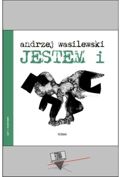 Jestem i