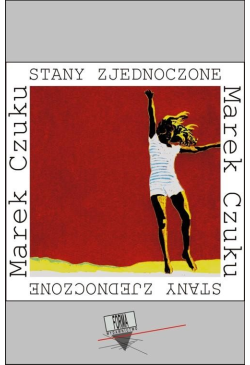 Stany zjednoczone
