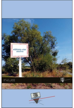 Otulina