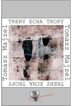 Treny Echa Tropy