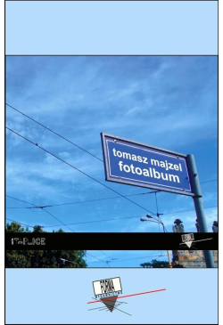 Fotoalbum