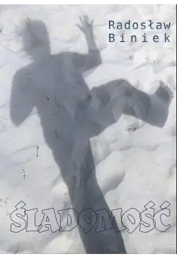 Śladomość