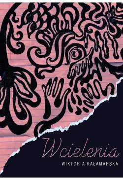 Wcielenia