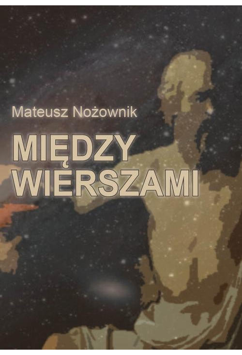 Między wierszami