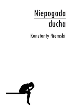 Niepogoda ducha