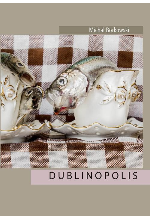 Dublinopolis