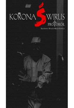 Koronaświrus
