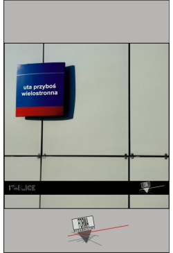 Wielostronna