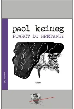 Powrót do Bretanii