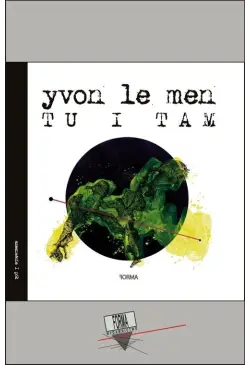 Tu i tam