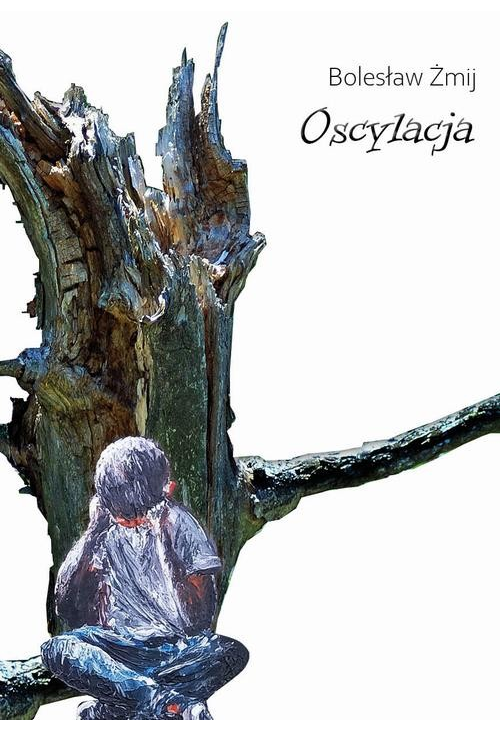 Oscylacja