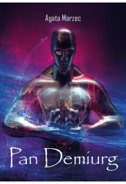 Pan Demiurg