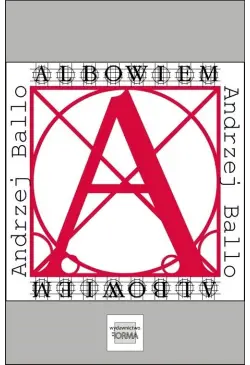 Albowiem