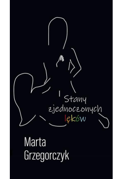 Stany zjednoczonych lęków