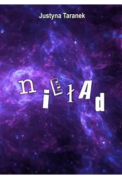 Nieład