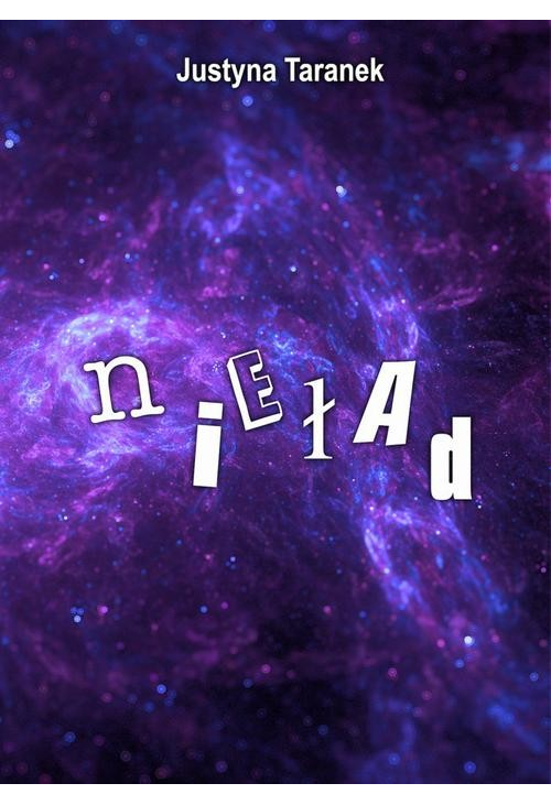 Nieład