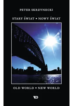 Stary Świat Nowy Świat