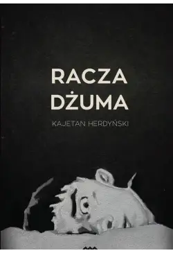 Racza dżuma
