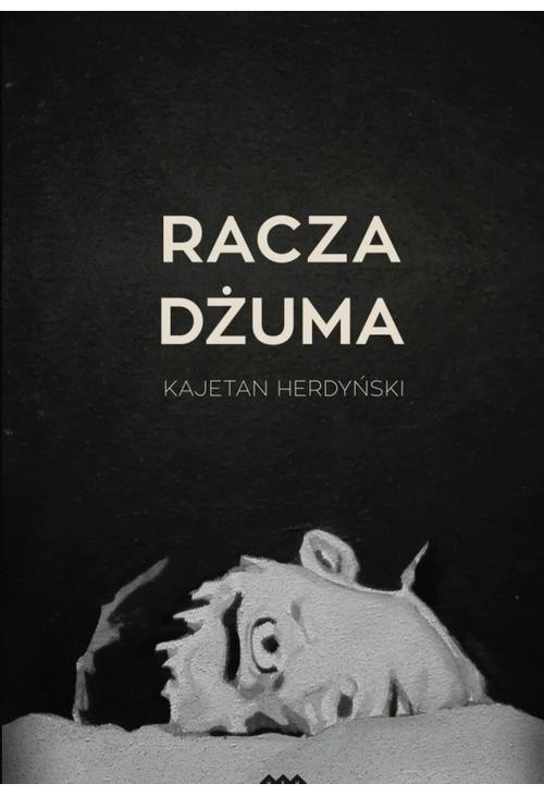 Racza dżuma