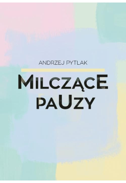 Milczące pauzy