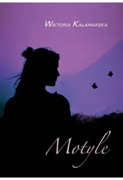 Motyle