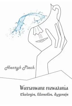 Wierszowane rozważania....