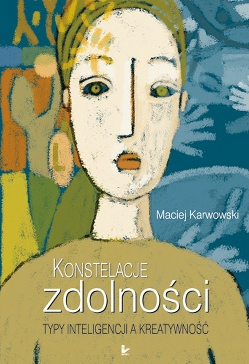 Konstelacje zdolności