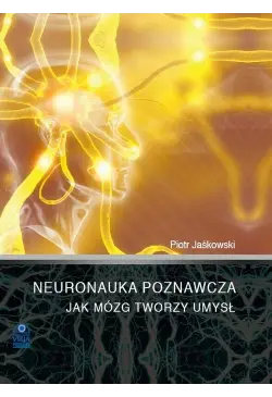 Neuronauka poznawcza