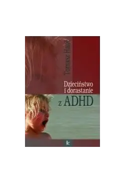 Dzieciństwo i dorastanie z...