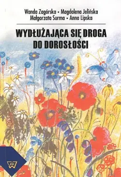 Wydłużająca się droga do...
