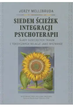 Siedem ścieżek integracji...