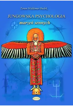 Jungowska psychologia...